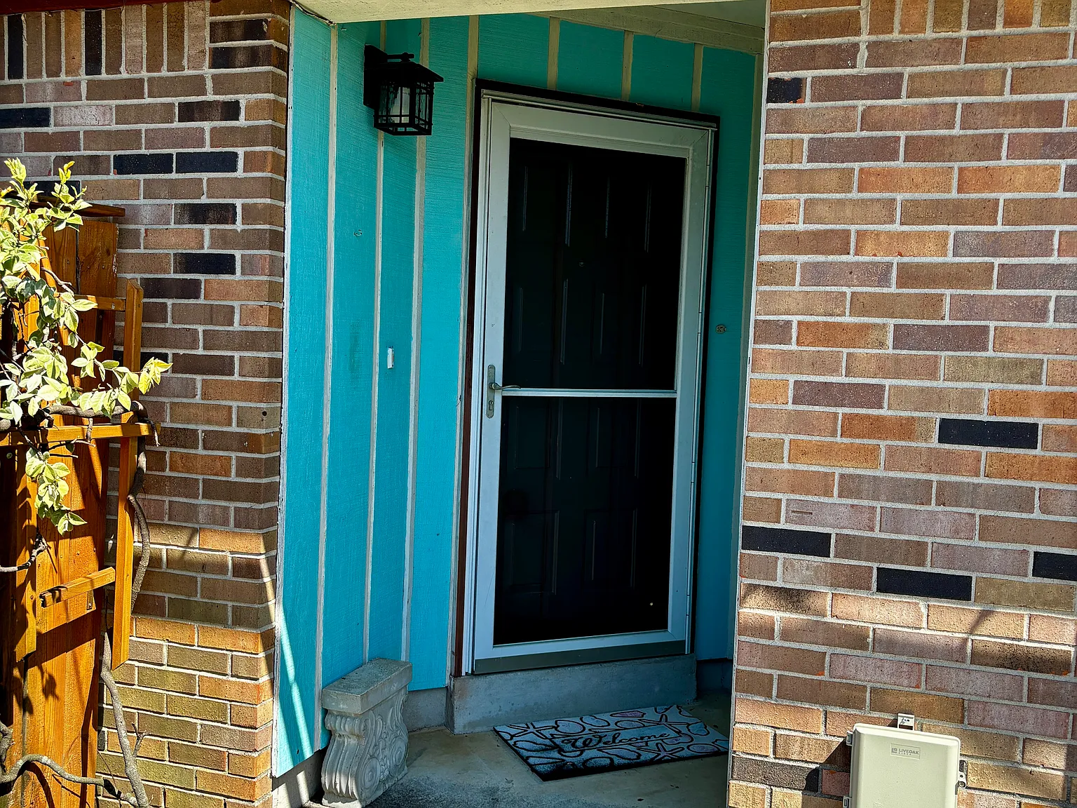 2 bed, 1357 sqft, $1,800 — Photo 3