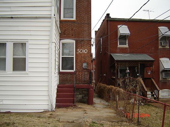 4th image of 3010 Keokuk St