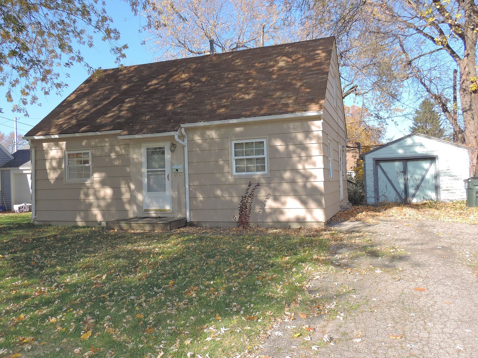 150 Colin St, Rochester, NY 14615 Zillow