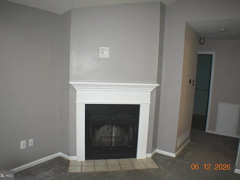 32 Basswood Ct — Photo 5