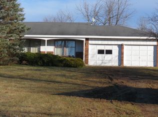 29653 S Crawford Ave, Beecher, IL