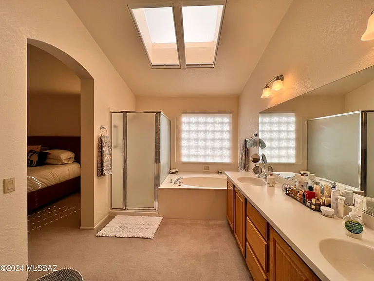14248 N Cirrus Hill Dr — Photo 17