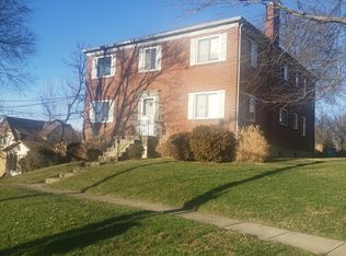 612 S Arlington Rd #1, Covington, KY 41011