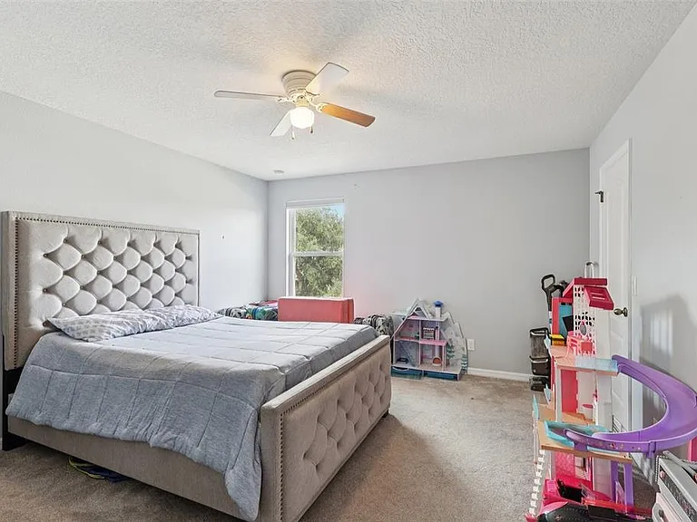 Plantation Oak Dr — Photo 41