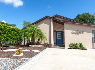 6149 Springwater St, Orlando, FL 32822