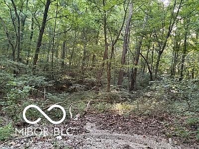 2nd image of 0 S Morgantown Rd