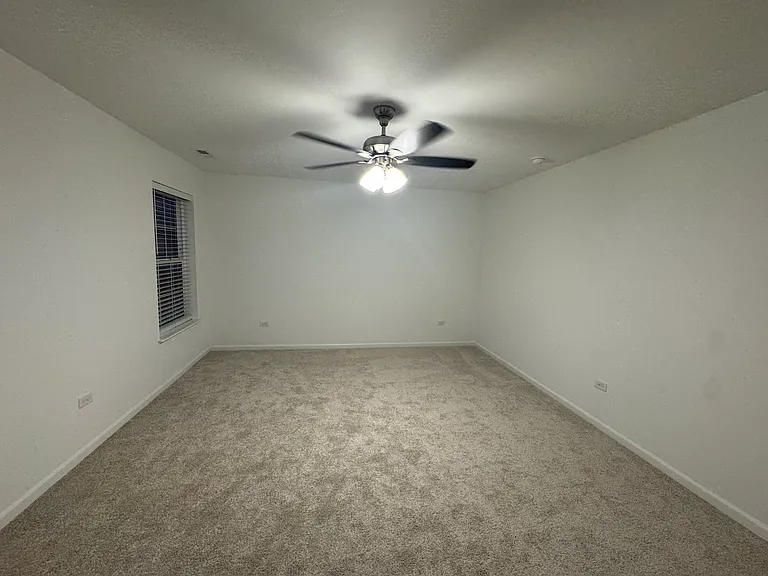 7725 Nightshade Ln — Photo 31