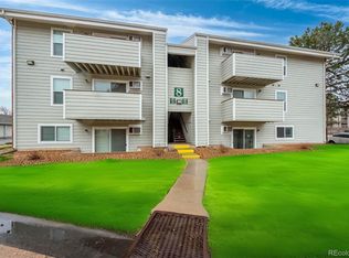 10150 E Virginia Ave UNIT 8-104, Denver, CO 80247