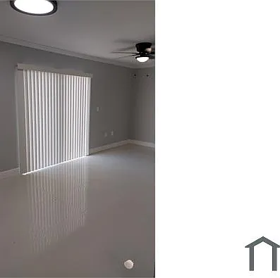 3607 W Idlewild Ave #301 — Photo 22