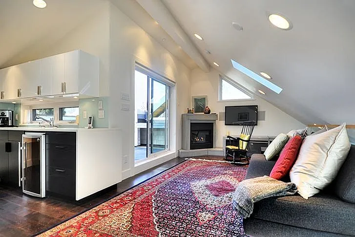 3608 W 30th Ave — Photo 13