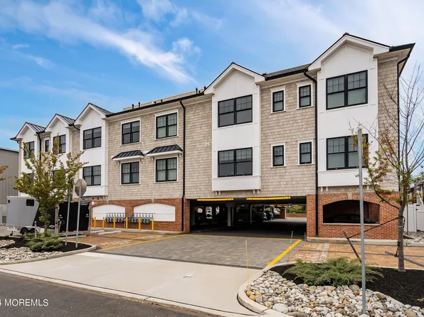 1801 Route 35 #3, Point Pleasant Beach, NJ 08742
