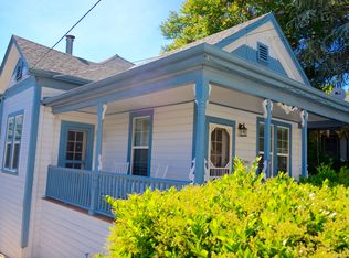 335 N Main St, Jackson, CA 95642