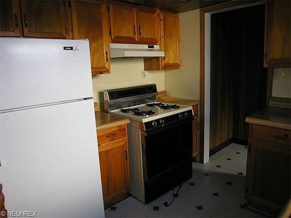 4th image of 1505 W 11th St