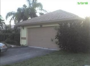 3770 Sabal Lakes Rd, Delray Beach, FL 33445