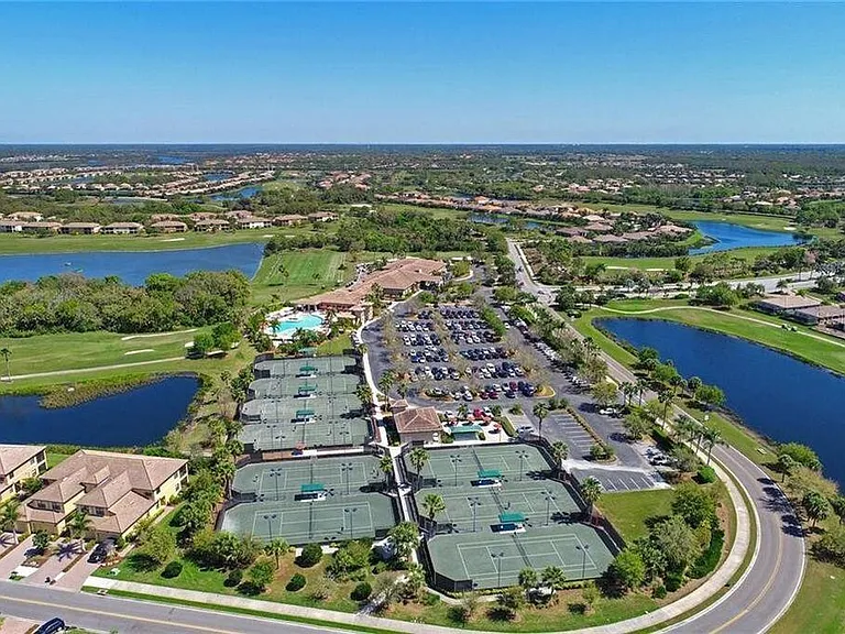 7005 River Hammock Dr #106 — Photo 10