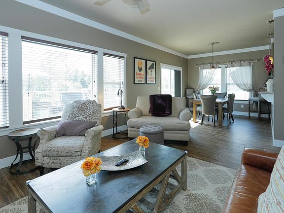 50258 Rebecca Dr-105