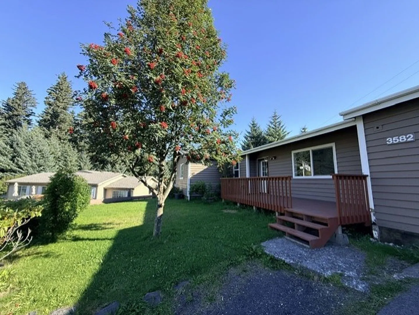 3582 Sean Circle — Photo 3