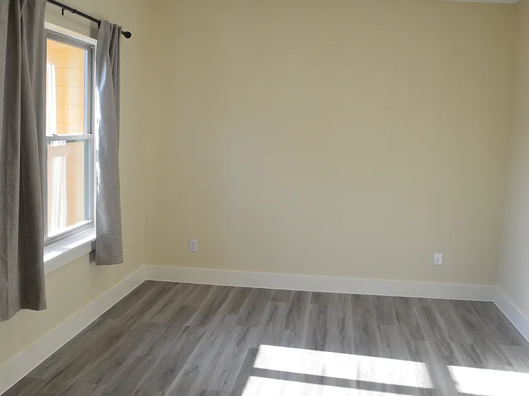 4480 County Road 895 — Photo 13