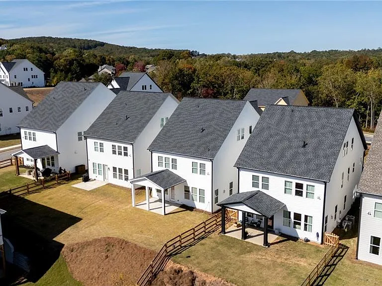 1042 Winding Branch Dr — Photo 72