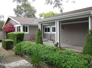 4016 Via Diego, Santa Barbara, CA 93110