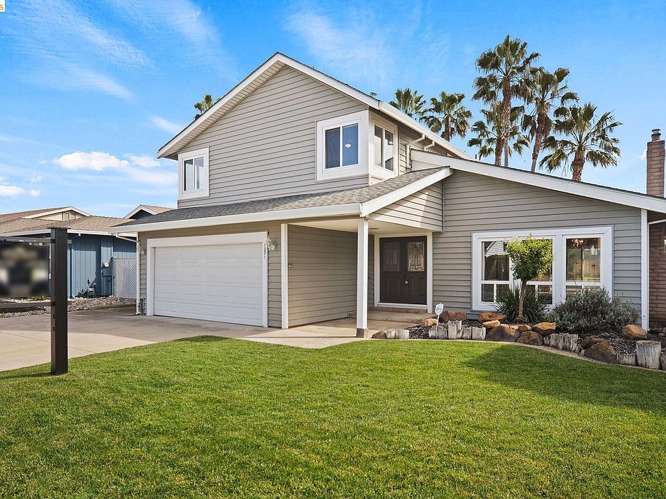 1st image of 1271 Discovery Bay Blvd