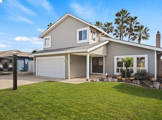 1271 Discovery Bay Blvd, Discovery Bay, CA