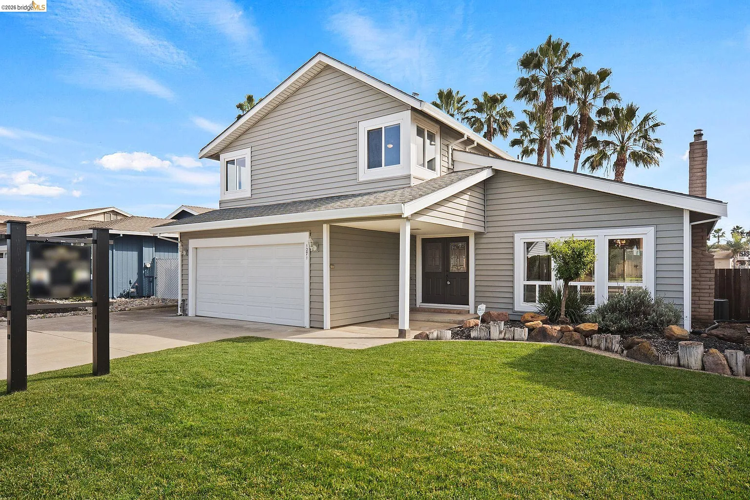 1271 Discovery Bay Blvd photo 1