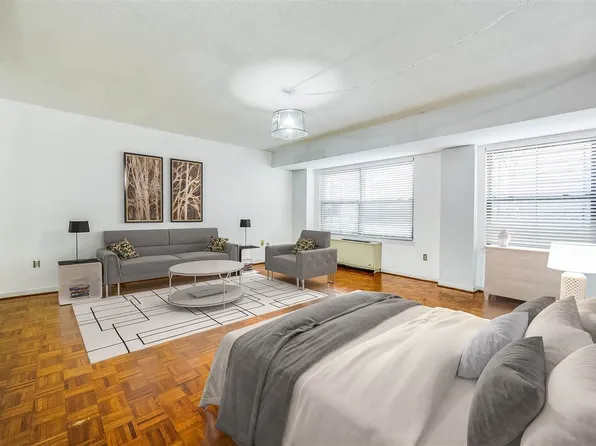 1 Greene Street image 8 of 22