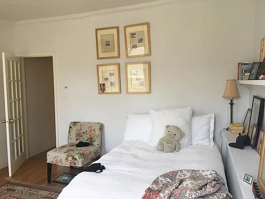 Rented by R New York | media 28