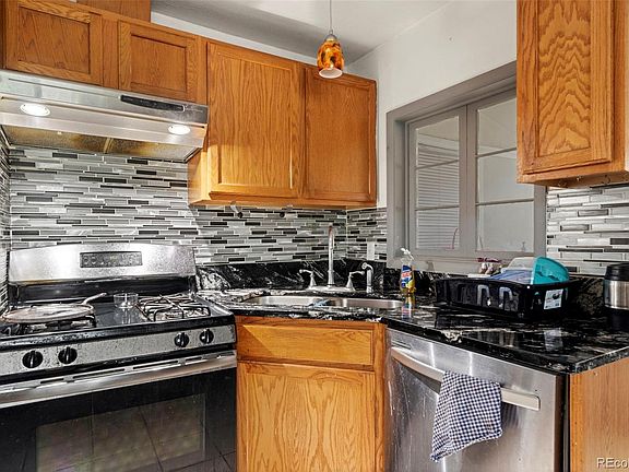 5th image of 3427 W Virginia Ave