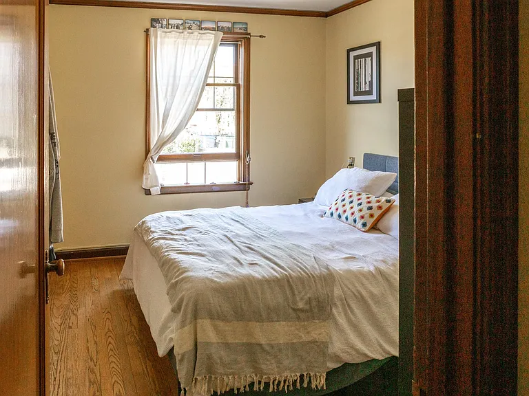 400 Boylston Ave E #307 — Photo 8