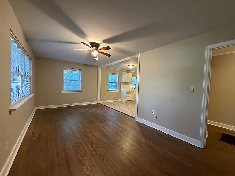 1820 Gum Branch Rd — Photo 2
