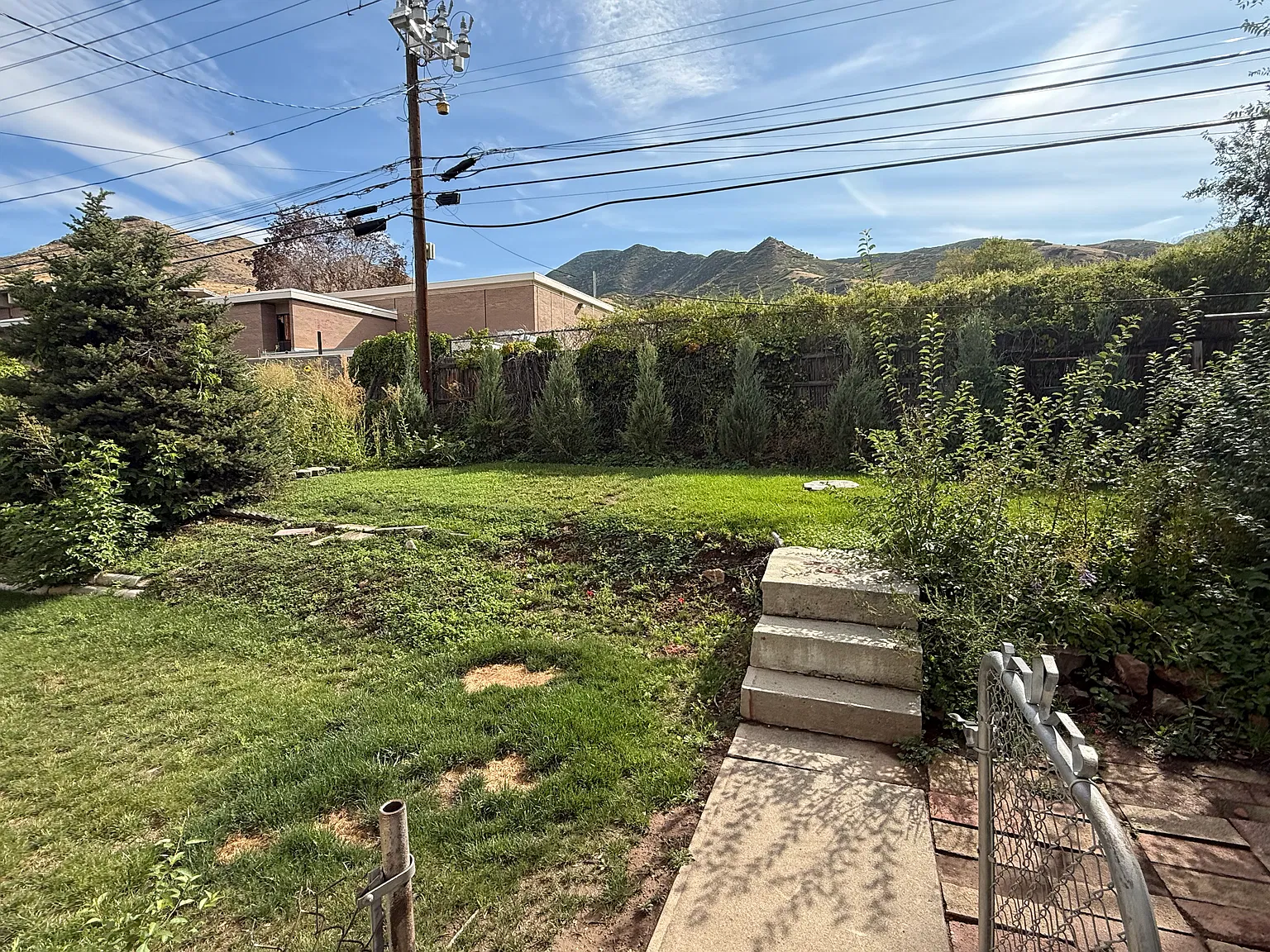 2173 S Broadmoor St — Photo 3