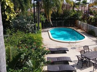 1423 Holly Heights Dr APT 17, Fort Lauderdale, FL 33304