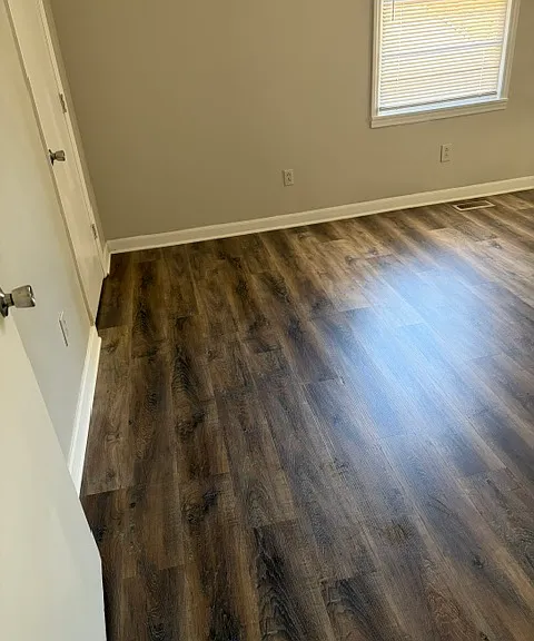 2255 Old State Highway 27 — Photo 13