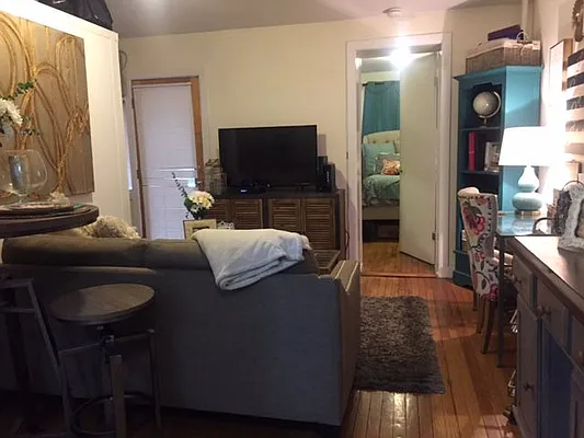 Rented by Yorgan Group, LLC | media 9