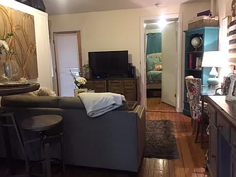 Rented by Yorgan Group, LLC