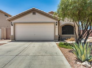 8643 W Kathleen Rd, Peoria, AZ 85382