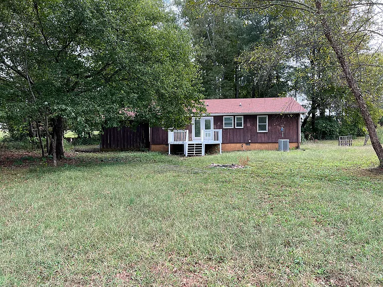 E Cherokee Dr — Photo 20