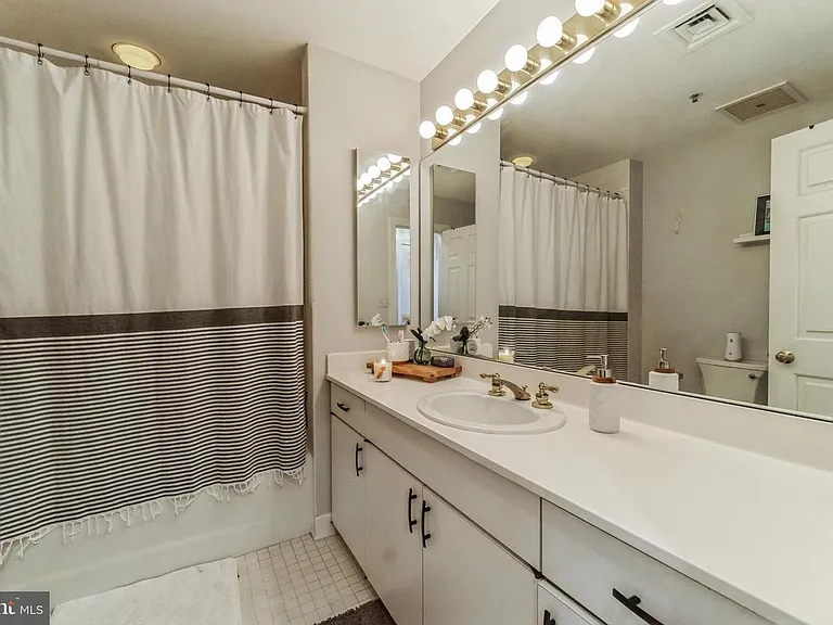 10 E Lee St #1-909-1 — Photo 11