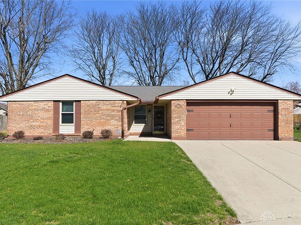 1st image of 6630 Green Lee Ct