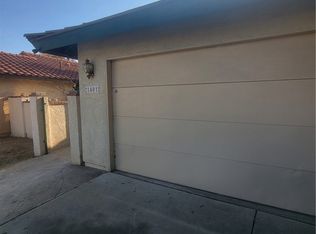 1401 Cherrytree Rd, Colton, CA 92324