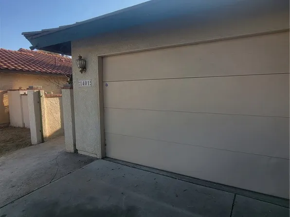 1401 Cherrytree Rd, Colton, CA 92324