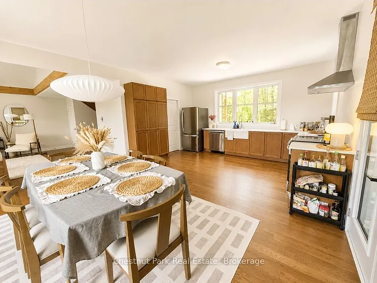 1018 Ridgeline Dr — Photo 5