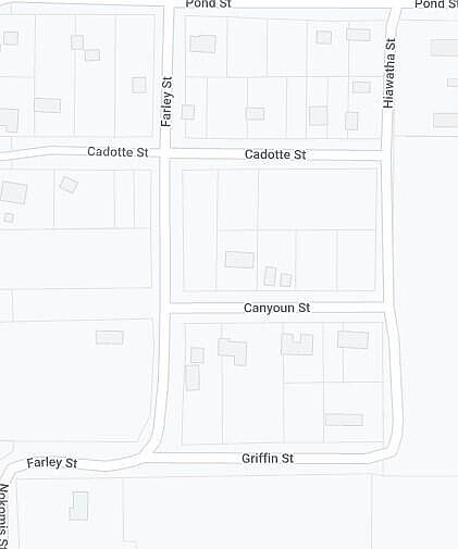 2nd image of Cadotte St