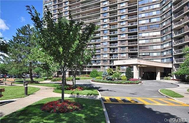 1st image of 2 Bay Club Drive #Ph M