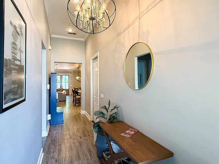 104 Shotts Ave — Photo 4