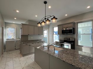 56 State St #2, New Bedford, MA 02740