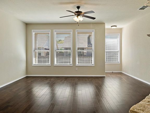 2nd image of 3409 Camino Real Trl