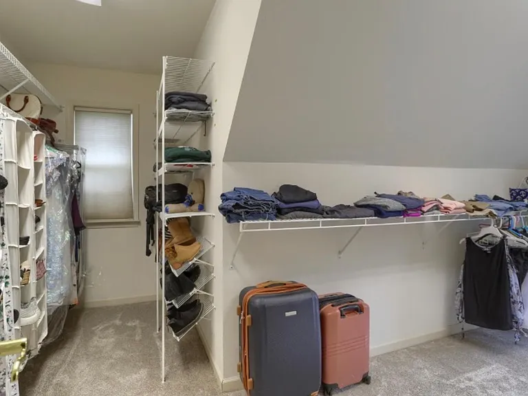 10 Spring View Ct — Photo 29